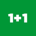 Small banner 5
