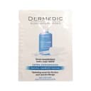 DERMEDIC HYDRAIN3 HIALURO NIISUTAV SEERUM 1,5G (TESTER)