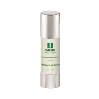 MBR NAHKA AKTIVEERIV SEERUM 50ML