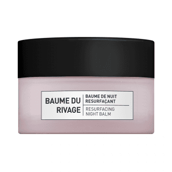 ALGOLOGIE, Baume du Rivage, Kooriv ööpalsam 50 ml