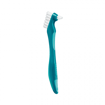 GUM hambahari denture proteesidele N1