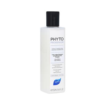 PHYTOPROGENIUM eriti õrn šampoon 250 ml