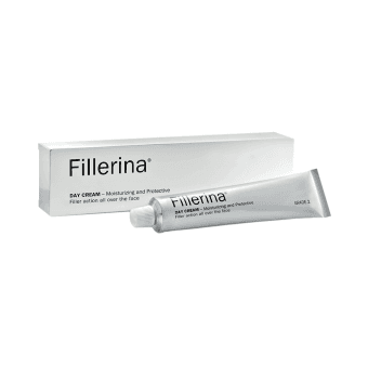 FILLERINA PÄEVAKREEM II 50ML, 1 tk.