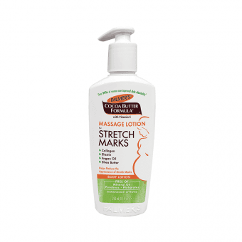 PALMER'S venitusarmide losjoon 250 ml