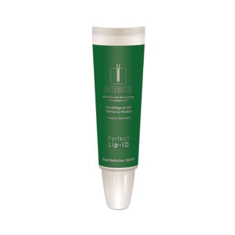 MBR PERFECT LIP-ID HUULEPALSAM 7,5ML