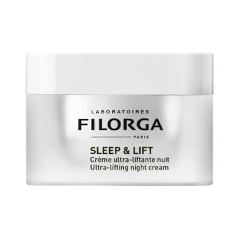 Filorga Sleep&Lift pinguldav öökreem 50 ml