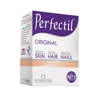 Perfectil TBL N30