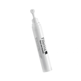 FILLERINA 932 DERMOKOSMEETILINE TÄITEGEEL SILMAÜMBRUSELE, 1 tk. 15 ml