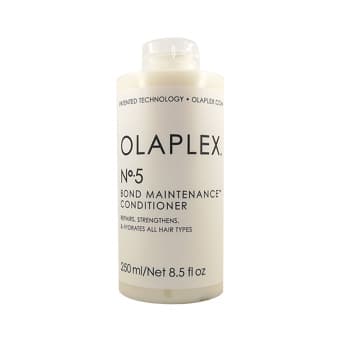 OLAPLEX BOND MAITENANCE NO5 PALSAM 250ML