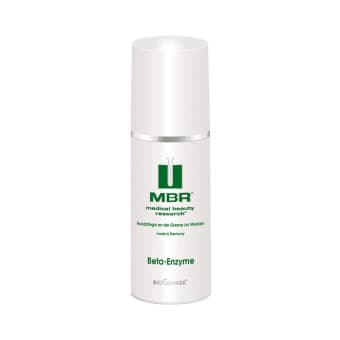 MBR BETA-ENZYME NAHAHOOLDUSGEEL 100ML