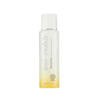 JANE IREDALE BEAUTYPREP NÄOPUHASTAJA 90ML