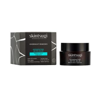 SKINTSUGI öine näopalsam 30 ml