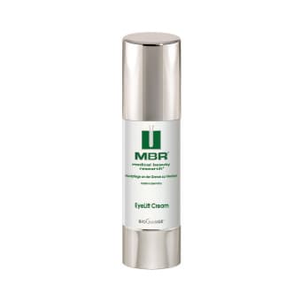 MBR EYELIFT SILMAÜMBRUSKREEM 30ML