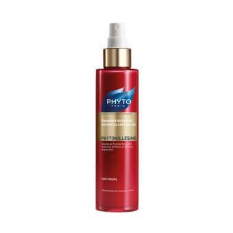 PHYTOMILLESIME pihustatav juuksevedelik 150 ml