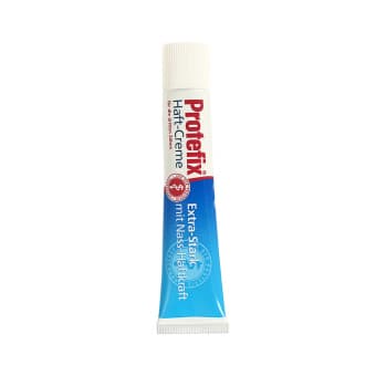PROTEFIX proteeside fikseerimiskreem 40 ml