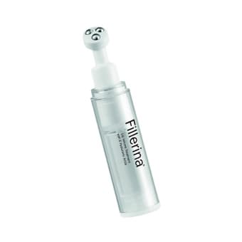 FILLERINA VOLÜÜMI ANDEV HUULESEERUM III 7ML, 1 tk.