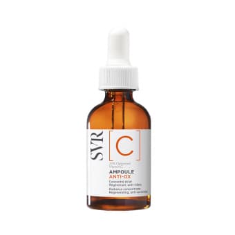 SVR C-VITAMIINI SEERUM 30ML