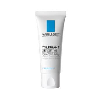 LA ROCHE-POSAY näokreem TOLERIANE SENSITIVE 40 ml