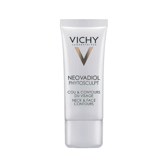 VICHY kreem kaelale ja näole NEOVADIOL PHYTOSCULPT 50 ml