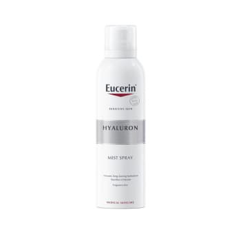 EUCERIN niisutav hüaluroonhappega sprei HYALURON FILLER 150 ml
