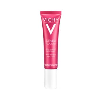 VICHY silmaümbruskreem IDEALIA 15 ml