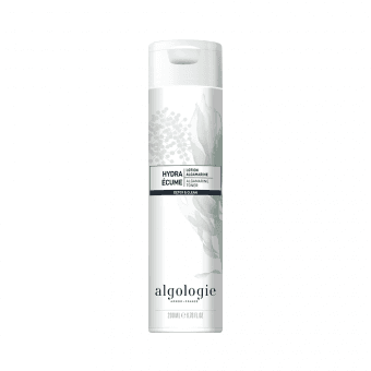 ALGOLOGIE, Hydra Ecume, Merevetika losjoon 200 ml