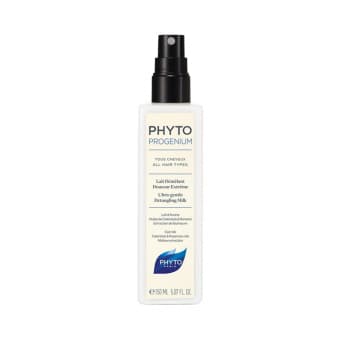 PHYTOPROGENIUM JUUKSEPIIM 150ML