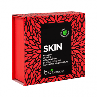 SKIN N28
