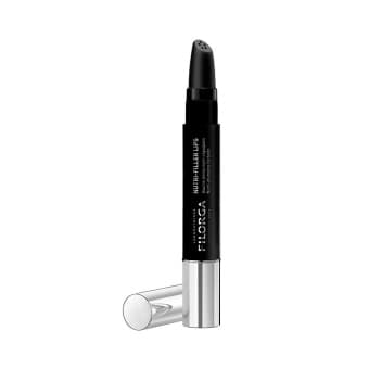 Filorga Nurti Filler pehmendav, värvi andev ja toitev huulepalsam 4 ml