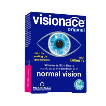 VISIONACE TBL N30