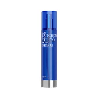 SWISS PERFECTION CELLULAR PUHASTAV GEEL 100ML