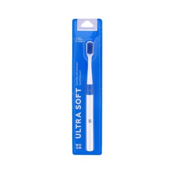 WOOM ULTRA SOFT HAMBAHARI N1