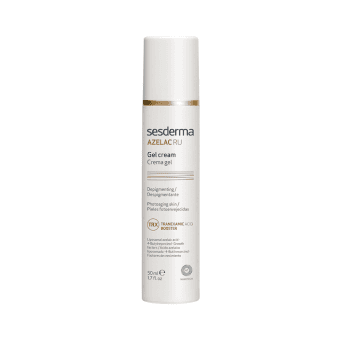 SESDERMA ACELAC RU GEEL-KREEM 50ML