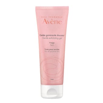Õrn nahakoorija EAU THERMALE AVENE 75 ml