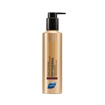 PHYTODENSIA  juuksemask õhukestele ja habrastele juustele 175 ml