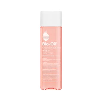 BIO-OIL nahahooldusõli 125 ml