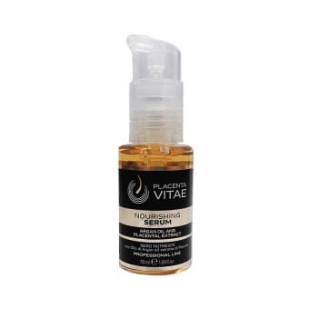 PLACENTA VITAE SEERUM JUUSTE VÄLJALANGEMISE VASTU 50 ml