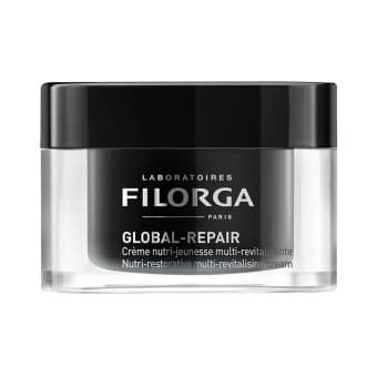 FILORGA GLOBAL REPAIR KREEM 50ML