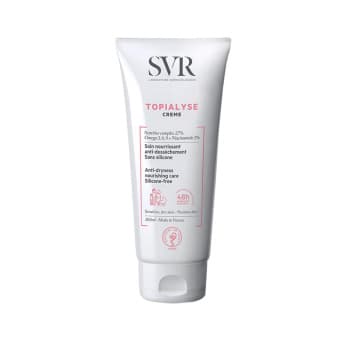 SVR toitev kreem TOPIALYSE CREME 200 ml