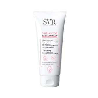 SVR intensiivpalsam kuivale, atoopilisele nahale TOPIALYSE BAUME INTENSIF, lõhnatu 200 ml
