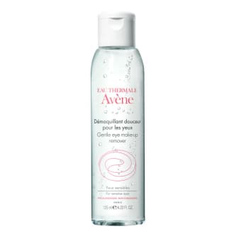 Silmameigieemaldi EAU THERMALE AVENE 125 ml