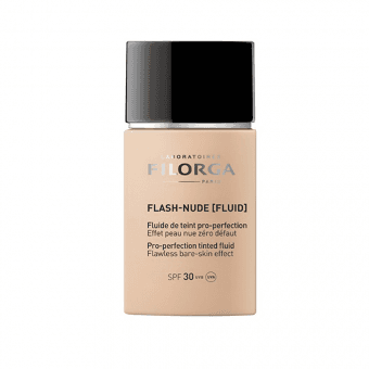 FLASH NUDE AKTIIVKEEM PIGMENTIDEGA, 30 ml
