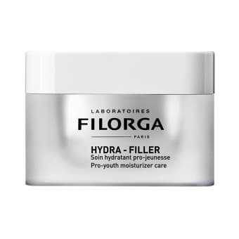 FILORGA intensiivselt niisutav näokreem HYDRA-FILLER 50 ml