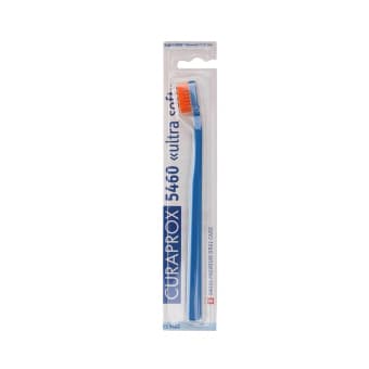 CURAPROX hambahari CS 5460 1 tk