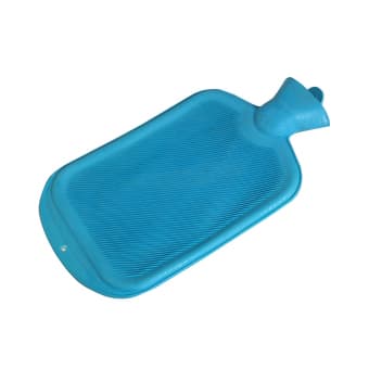 MEDRULL soojenduskott, 1,7 l 1 tk