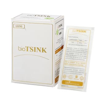BIOTSINK N20