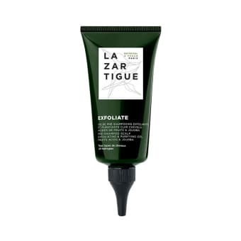 LAZARTIGUE õrn ensümaatiline EXFOLIATE 75 ml
