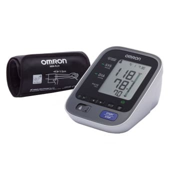 OMRON vererõhumõõtja M7 INTELLI IT 1 tk