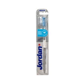 JORDAN HAMBAHARI TARGET WHITE MEDIUM N1