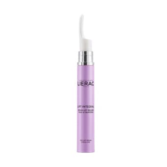 LIERAC silmakontuuri- ja silmalaugude seerum LIFT INTEGRAL 15 ml